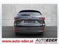Mazda CX-5 G165 Ambition Plus Grau - thumbnail 6