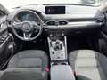 Mazda CX-5 G165 Ambition Plus Grau - thumbnail 8