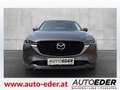 Mazda CX-5 G165 Ambition Plus Grau - thumbnail 2