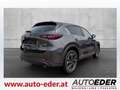 Mazda CX-5 G165 Ambition Plus Grau - thumbnail 5