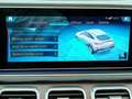 Mercedes-Benz GLE 43 AMG Coupé 350de 4Matic 320CV Gris - thumbnail 16