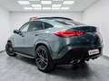Mercedes-Benz GLE 43 AMG Coupé 350de 4Matic 320CV Gris - thumbnail 1