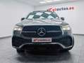 Mercedes-Benz GLE 43 AMG Coupé 350de 4Matic 320CV Gris - thumbnail 21