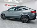 Mercedes-Benz GLE 43 AMG Coupé 350de 4Matic 320CV Gris - thumbnail 18