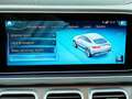 Mercedes-Benz GLE 43 AMG Coupé 350de 4Matic 320CV Grau - thumbnail 23
