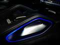 Mercedes-Benz GLE 43 AMG Coupé 350de 4Matic 320CV Gris - thumbnail 19