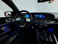 Mercedes-Benz GLE 43 AMG Coupé 350de 4Matic 320CV Gris - thumbnail 4