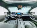 Mercedes-Benz GLE 43 AMG Coupé 350de 4Matic 320CV Grau - thumbnail 25