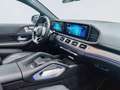 Mercedes-Benz GLE 43 AMG Coupé 350de 4Matic 320CV Gris - thumbnail 7