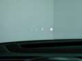 Mercedes-Benz GLE 43 AMG Coupé 350de 4Matic 320CV Grau - thumbnail 26