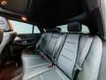 Mercedes-Benz GLE 43 AMG Coupé 350de 4Matic 320CV Grau - thumbnail 31