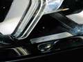 Mercedes-Benz GLE 43 AMG Coupé 350de 4Matic 320CV Gris - thumbnail 13