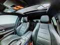 Mercedes-Benz GLE 43 AMG Coupé 350de 4Matic 320CV Gris - thumbnail 3