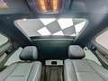 Mercedes-Benz GLE 43 AMG Coupé 350de 4Matic 320CV Gris - thumbnail 28