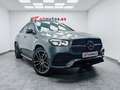 Mercedes-Benz GLE 43 AMG Coupé 350de 4Matic 320CV Gris - thumbnail 27
