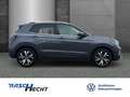 Volkswagen T-Cross Style 1.0 TSI DSG*LED*NAVI*SHZ* Grau - thumbnail 5