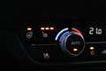 Mazda 6 Sportbreak 2.0 SkyActiv-G 165 Comfort met Comfortp Blauw - thumbnail 22