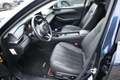 Mazda 6 Sportbreak 2.0 SkyActiv-G 165 Comfort met Comfortp Blauw - thumbnail 10