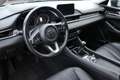 Mazda 6 Sportbreak 2.0 SkyActiv-G 165 Comfort met Comfortp Blauw - thumbnail 14