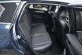 Mazda 6 Sportbreak 2.0 SkyActiv-G 165 Comfort met Comfortp Blauw - thumbnail 12