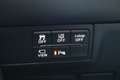 Mazda 6 Sportbreak 2.0 SkyActiv-G 165 Comfort met Comfortp Blauw - thumbnail 24