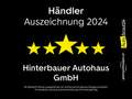 BMW iX1 30 xDrive Aut*M SPORT*LED*CURVED-DISPLAY*GARANTIE* Kék - thumbnail 9