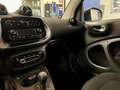 smart forTwo 70 1.0 twinamic cabrio Passion Gris - thumbnail 16