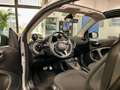 smart forTwo 70 1.0 twinamic cabrio Passion Gris - thumbnail 15