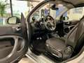 smart forTwo 70 1.0 twinamic cabrio Passion Gris - thumbnail 7