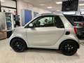 smart forTwo 70 1.0 twinamic cabrio Passion Gris - thumbnail 3