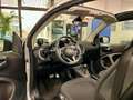 smart forTwo 70 1.0 twinamic cabrio Passion Gris - thumbnail 19