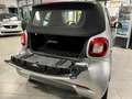 smart forTwo 70 1.0 twinamic cabrio Passion Gris - thumbnail 6