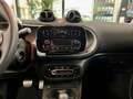 smart forTwo 70 1.0 twinamic cabrio Passion Gris - thumbnail 18