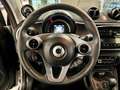 smart forTwo 70 1.0 twinamic cabrio Passion Gris - thumbnail 11