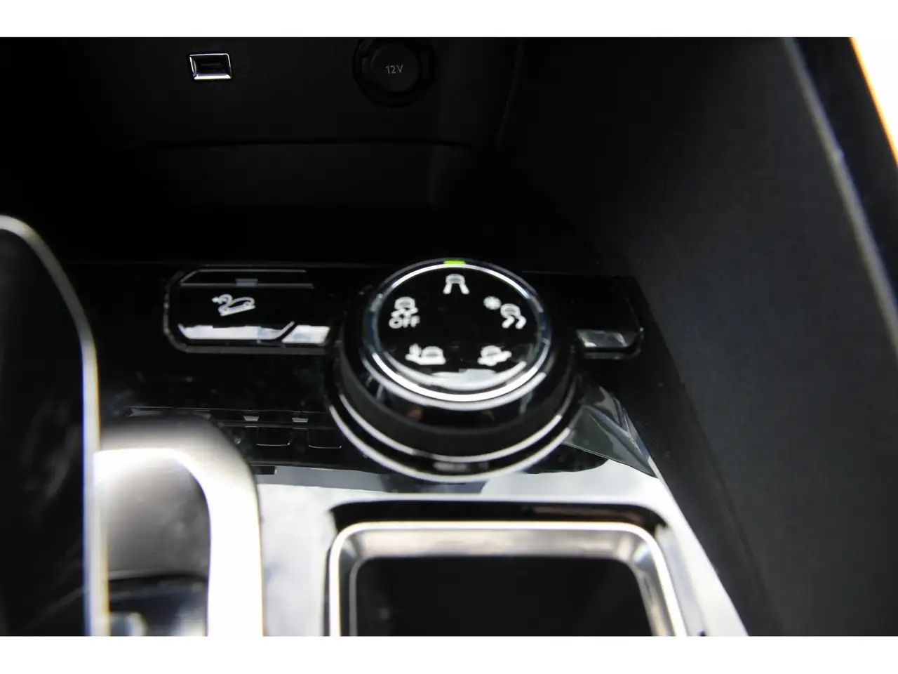 Peugeot 3008 Crossway 130 Aut. Navi SHZ e-Klappe LED RFK, миниатюра 12