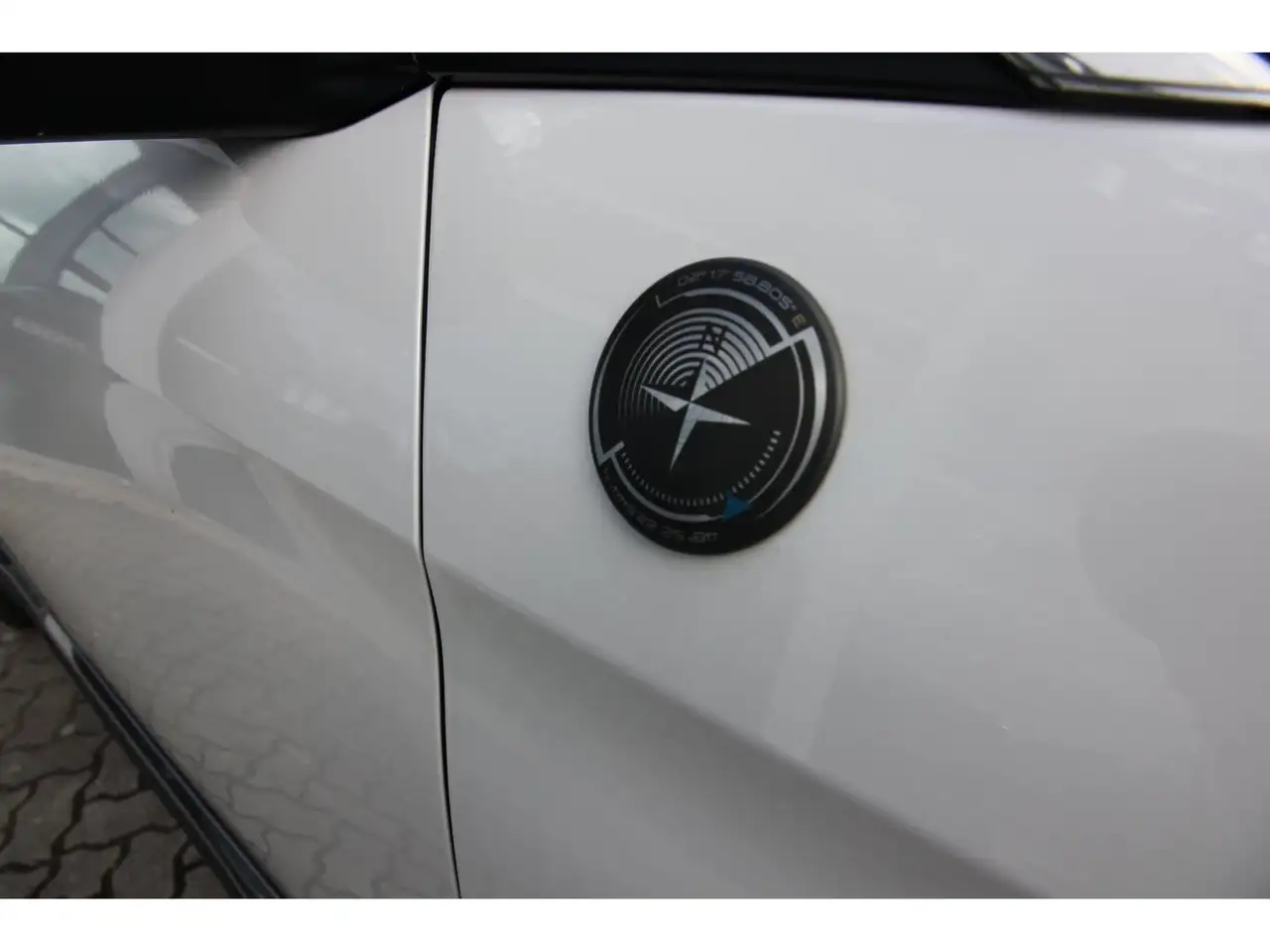 Peugeot 3008 Crossway 130 Aut. Navi SHZ e-Klappe LED RFK, миниатюра 3