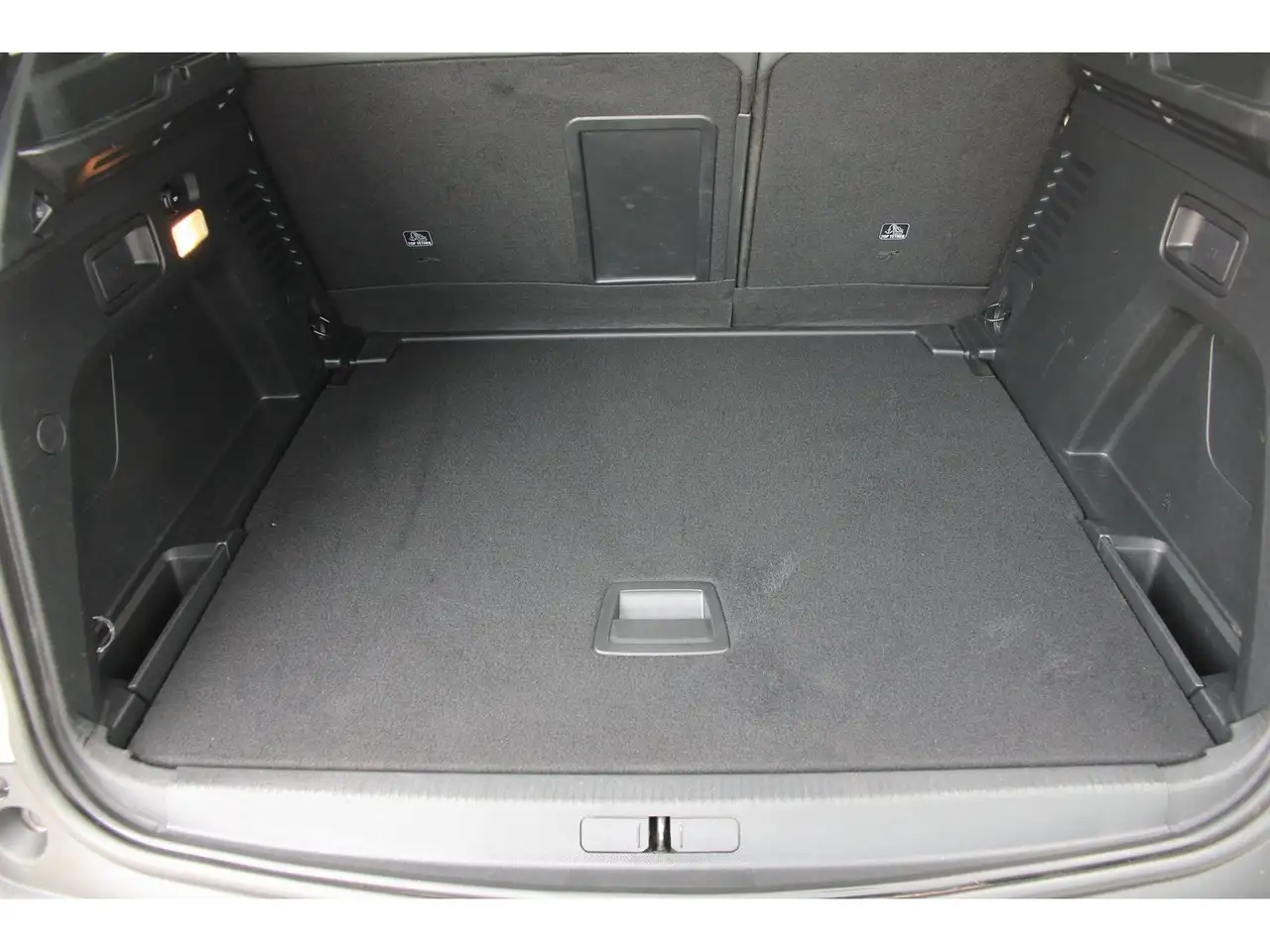 Peugeot 3008 Crossway 130 Aut. Navi SHZ e-Klappe LED RFK, миниатюра 17