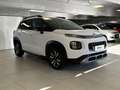 Citroen C3 Aircross PureTech 110 S&S Shine Bianco - thumbnail 5