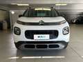 Citroen C3 Aircross PureTech 110 S&S Shine Bianco - thumbnail 6