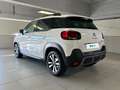 Citroen C3 Aircross PureTech 110 S&S Shine Bianco - thumbnail 3