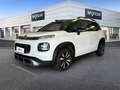 Citroen C3 Aircross PureTech 110 S&S Shine Bianco - thumbnail 1