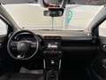Citroen C3 Aircross PureTech 110 S&S Shine Bianco - thumbnail 8