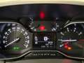 Citroen C3 Aircross PureTech 110 S&S Shine Bianco - thumbnail 13