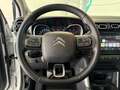 Citroen C3 Aircross PureTech 110 S&S Shine Bianco - thumbnail 12