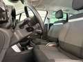 Citroen C3 Aircross PureTech 110 S&S Shine Bianco - thumbnail 9