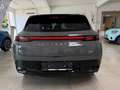 Leapmotor B05 67,1kWh Design Pro Max Grau - thumbnail 9