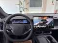 Leapmotor B05 67,1kWh Design Pro Max Grau - thumbnail 13