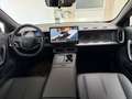 Leapmotor B05 67,1kWh Design Pro Max Grau - thumbnail 7