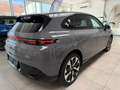Leapmotor B05 67,1kWh Design Pro Max Grau - thumbnail 8