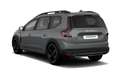 Dacia Jogger Extreme+ TCe 110 sofort verfügbar Grau - thumbnail 3